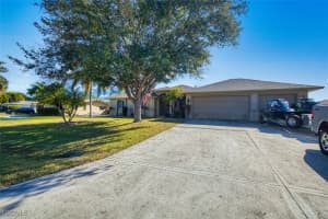 13867 Lazy Ln, Fort Myers