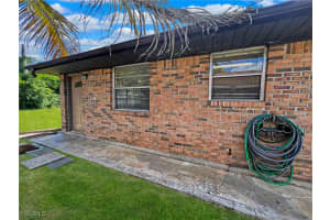 27915 Washington St, Bonita Springs