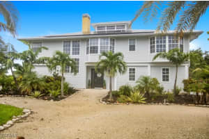 14500 Bokeelia Rd, Bokeelia 14500 Bokeelia Rd, Bokeelia