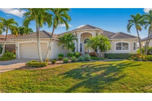 4105 Sw 27th Pl, Cape Coral 4105 Sw 27th Pl, Cape Coral