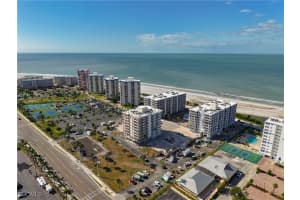 7148 Estero Blvd 820, Fort Myers Beach 7148 Estero Blvd 820, Fort Myers Beach