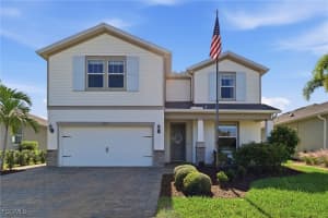 42958 Canon Ct, Punta Gorda