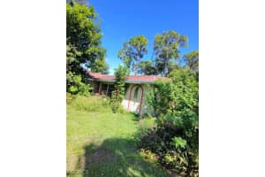 18 Calvin Ave, Lehigh Acres