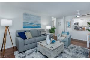 9350 Lennex Ln 807, Fort Myers 9350 Lennex Ln 807, Fort Myers