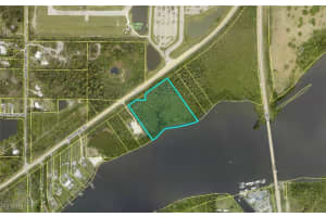 11790 Bayshore Rd, North Fort Myers