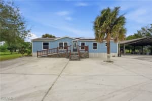 15835 Kaloacoochee St, Felda 15835 Kaloacoochee St, Felda