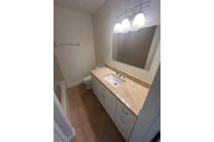 4527/4529 Skyline Blvd, Cape Coral