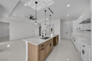 1152 Eclipse St E, Lehigh Acres