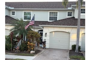 8572 Athena Ct, Lehigh Acres