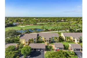 15672 Carriedale Ln 4, Fort Myers 15672 Carriedale Ln 4, Fort Myers