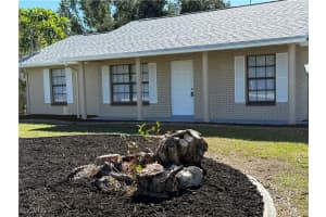 1658 Coral Point Dr, Cape Coral