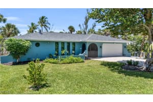 4636 Buck Key Rd, Sanibel 4636 Buck Key Rd, Sanibel