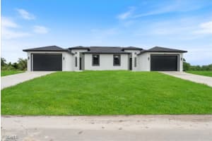 2129/2131 Fairway Dr, Lehigh Acres 2129/2131 Fairway Dr, Lehigh Acres