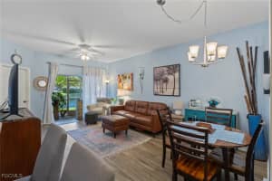 15430 Bellamar Cir 3014, Fort Myers 15430 Bellamar Cir 3014, Fort Myers