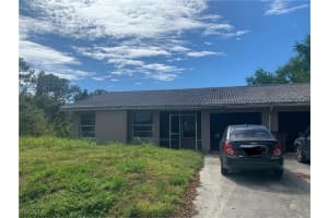 650 Creuset Ave S, Lehigh Acres