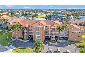 3322 Purple Martin Dr 126, Punta Gorda
