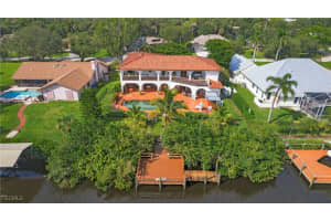 3812 Hidden Acres Cir S, North Fort Myers 3812 Hidden Acres Cir S, North Fort Myers