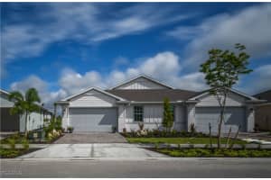 43669 Sparrow Dr, Punta Gorda 43669 Sparrow Dr, Punta Gorda