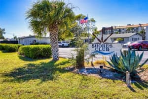 226 3rd St 111, Bonita Springs