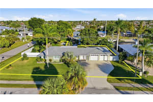 5229 Pelican Blvd, Cape Coral 5229 Pelican Blvd, Cape Coral