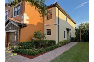 14700 Summer Rose Way, Fort Myers 14700 Summer Rose Way, Fort Myers