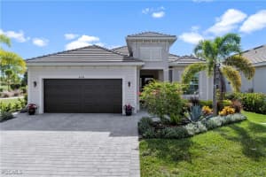 43276 Boardwalk Loop, Punta Gorda