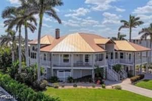 6501 Jacobs Dr, Fort Myers 6501 Jacobs Dr, Fort Myers