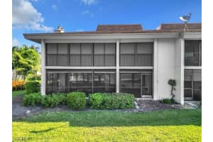 16679 Forest Blvd 104, Fort Myers
