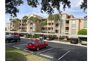 14121 Brant Point Cir 1202, Fort Myers 14121 Brant Point Cir 1202, Fort Myers