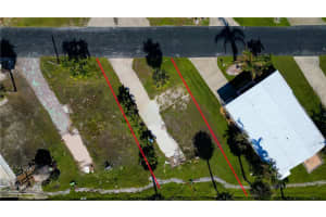 13661 Catbird Dr, Fort Myers