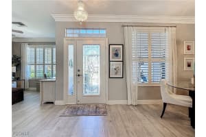 2640 Palo Duro Blvd, North Fort Myers