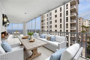 14250 Royal Harbour Ct 613, Fort Myers 14250 Royal Harbour Ct 613, Fort Myers