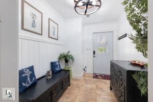 5209 Western Dr, St James City 5209 Western Dr, St James City