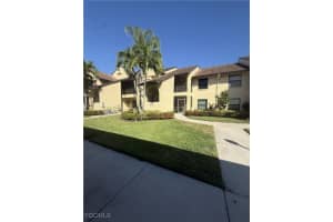 8336 Charter Club Cir 9, Fort Myers 8336 Charter Club Cir 9, Fort Myers