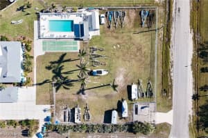 2888 Oleander St C6, St James City 2888 Oleander St C6, St James City