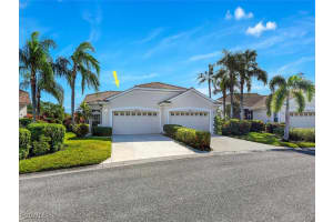 12792 Devonshire Lakes Cir, Fort Myers