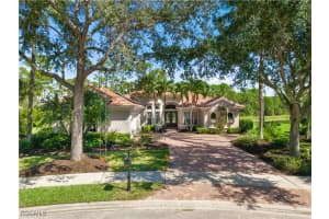 10716 Bradbury Way, Fort Myers 10716 Bradbury Way, Fort Myers