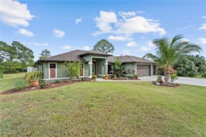 8158 Alfred Blvd, Punta Gorda