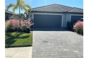 14003 Pine Lodge Ln, Fort Myers