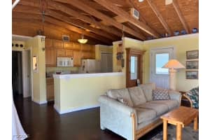 3775 Papaya St, St James City 3775 Papaya St, St James City