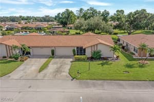 5584 Buring Ct, Fort Myers