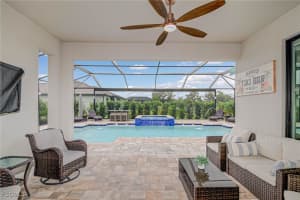 11370 Timber Creek Dr, Fort Myers