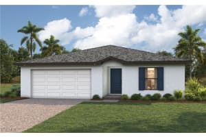 3218 17th St Sw, Lehigh Acres 3218 17th St Sw, Lehigh Acres