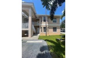 8416 Bernwood Cove Loop 1611, Fort Myers