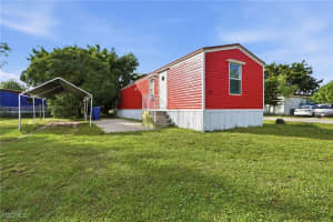 681 Ridge Dr, Clewiston