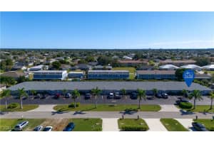 4513 Sw 8th Ct 117, Cape Coral 4513 Sw 8th Ct 117, Cape Coral