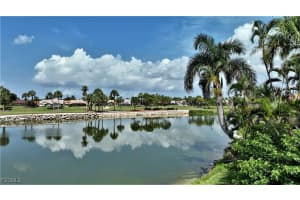 16200 Kelly Cove Dr 215, Fort Myers 16200 Kelly Cove Dr 215, Fort Myers