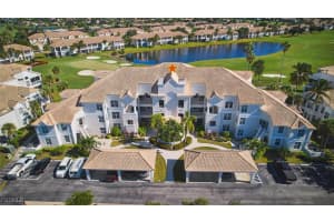 16421 Millstone Cir 102, Fort Myers