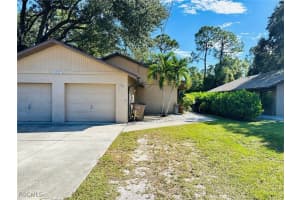 1025 Se 24th Ave 1, Cape Coral