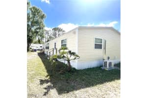 19381 Durrance Rd, North Fort Myers